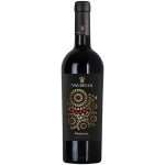 VALBELLA Nero D'AVOLA